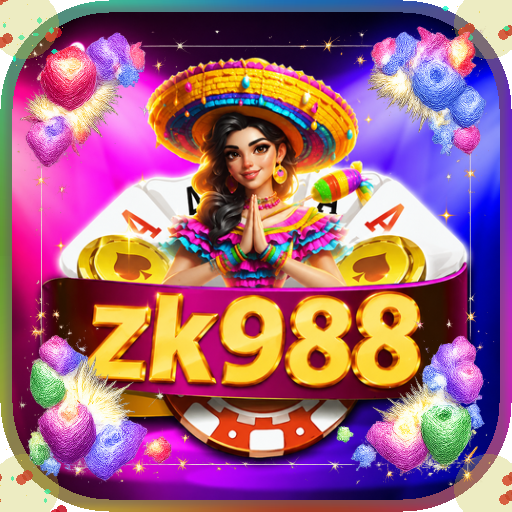 zk988 — galeri pratinjau Resmi APK